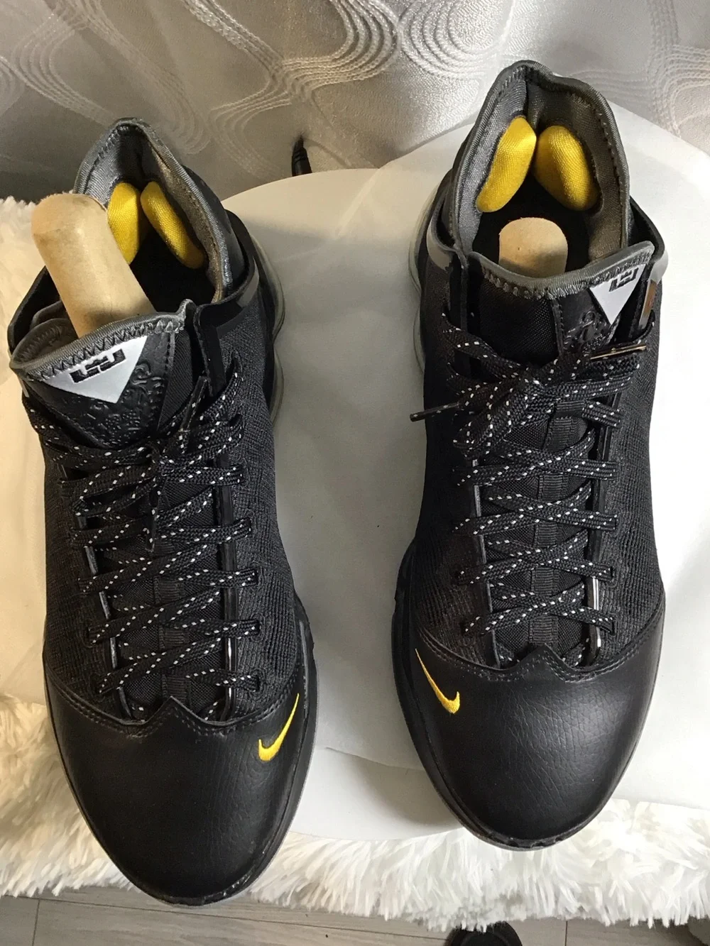 Nike classic men’s